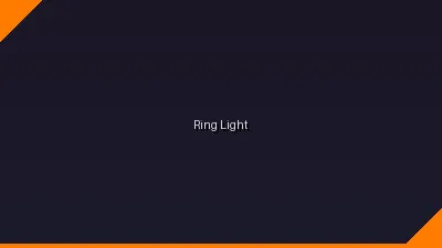 积分兑换 - LED环形补光灯 | 斗罗大陆全免费观看全集 积分商城